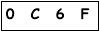 salt-5F614EC6