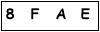 salt-BCCFA226