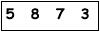 salt-74D06C84