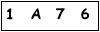 salt-F2FA289A