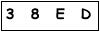 salt-02EE2CE7