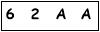 salt-4744C36B