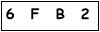 salt-F74E1243