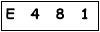 salt-5295BEF8