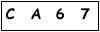 salt-2C4FFC5E