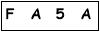 salt-90EFD1B9