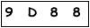salt-38CB08EA