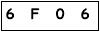salt-6E351C40