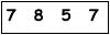 salt-52AACE03