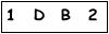 salt-A86B5778