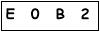 salt-CCDE0F65