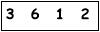 salt-5EAFAD3B