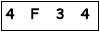 salt-F71A2D07