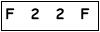 salt-0D44AD72