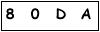 salt-9101E81C