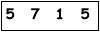 salt-1EA4D887