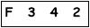 salt-16B19DD3