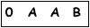 salt-EC8A4B5B