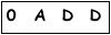 salt-EA718B38