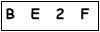 salt-38460F27