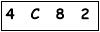 salt-FE4E7845