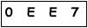 salt-899B47E6