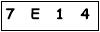 salt-F11BE82A