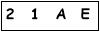 salt-0B1DC624