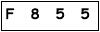 salt-696DA810