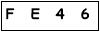 salt-C6EFFCC3
