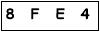 salt-F83EE2FD