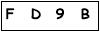 salt-04A8D58D