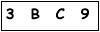 salt-5A16C013