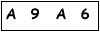 salt-80EBE959