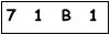 salt-2C87D8B7