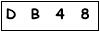 salt-527A79F9