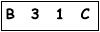 salt-3ED2064A