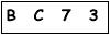 salt-C96FA635