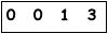 salt-30B8D385