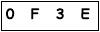 salt-7CB1C20D