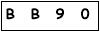 salt-B14DB298