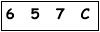 salt-AA33BEA6