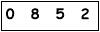 salt-DC344E6A