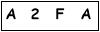 salt-4EAE3971