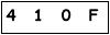 salt-9A8CBA01