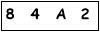 salt-5A079FD7