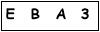 salt-B6F369E7