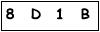 salt-6CFEE693