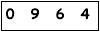 salt-83EAB361