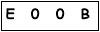 salt-3C66DFD3